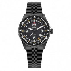 Montre JDM Military – WINGMAN – JDM-WG028-01