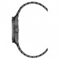 Montre JDM Military – WINGMAN – JDM-WG028-01