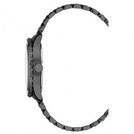 Montre JDM Military – WINGMAN – JDM-WG028-01