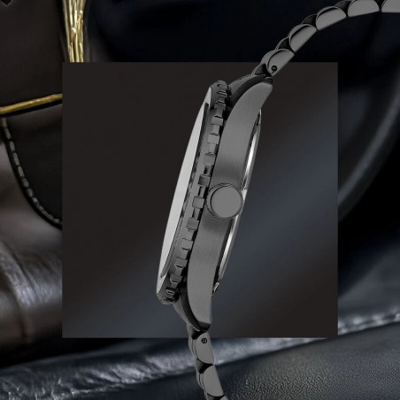 Montre JDM Military – WINGMAN – JDM-WG028-01