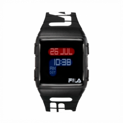 Montre Digitale Fila – 38-105-006