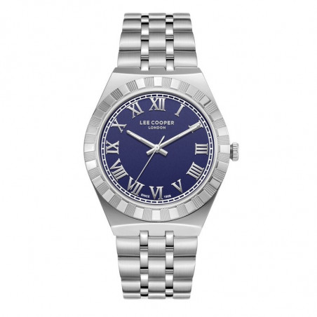 Montre Lee Cooper – JAYDEN – LC08060.390