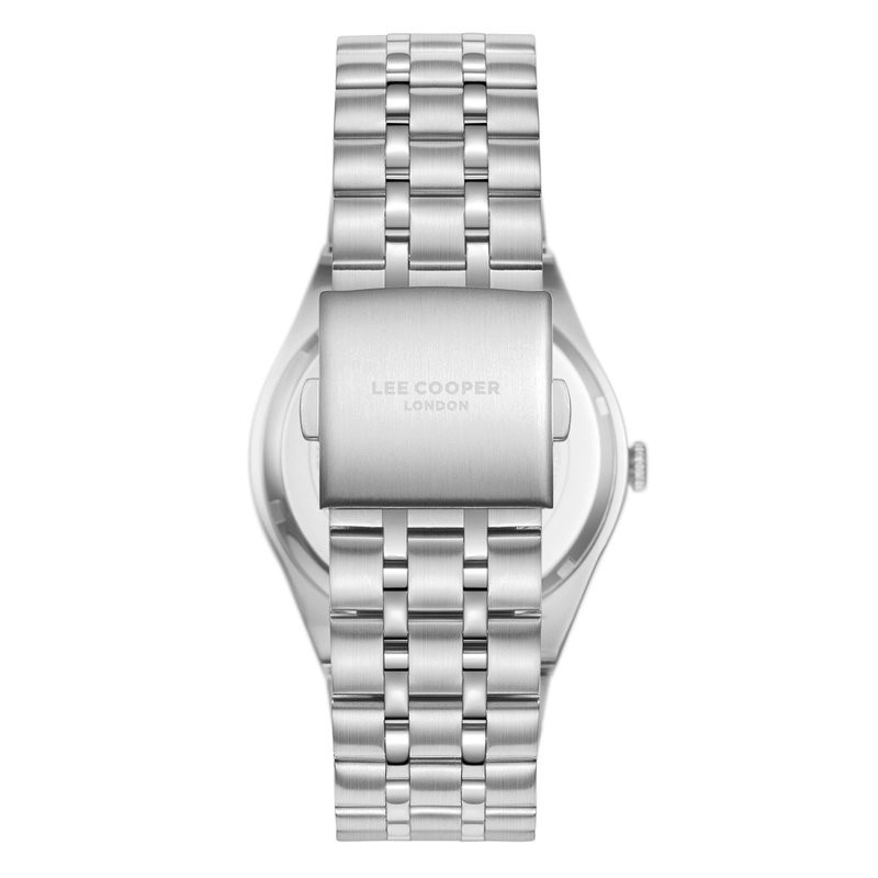 Montre Lee Cooper – JAYDEN – LC08060.390