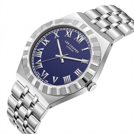 Montre Lee Cooper – JAYDEN – LC08060.390