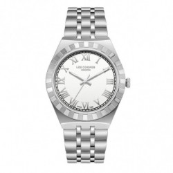 Montre Lee Cooper – JAYDEN – LC08060.330