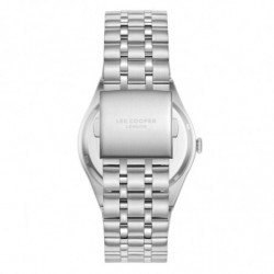 Montre Lee Cooper – JAYDEN – LC08060.330