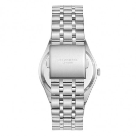 Montre Lee Cooper – JAYDEN – LC08060.330