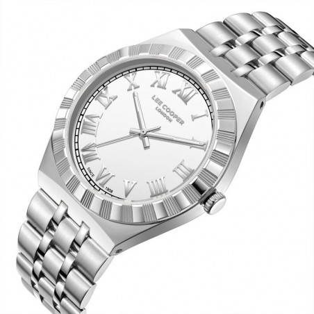 Montre Lee Cooper – JAYDEN – LC08060.330
