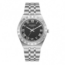 Montre Lee Cooper – JAYDEN – LC08060.350