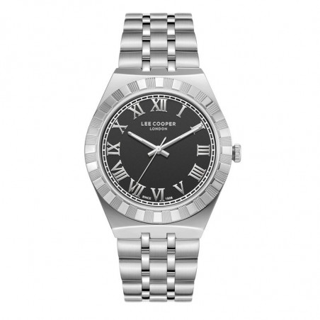 Montre Lee Cooper – JAYDEN – LC08060.350