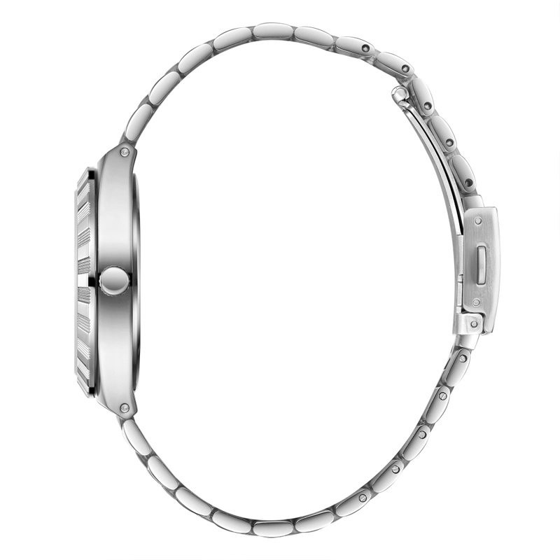 Montre Lee Cooper – JAYDEN – LC08060.350