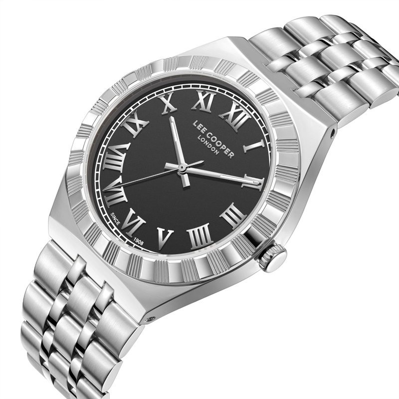 Montre Lee Cooper – JAYDEN – LC08060.350