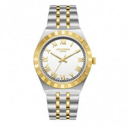 Montre Lee Cooper – JAYDEN – LC08060.230