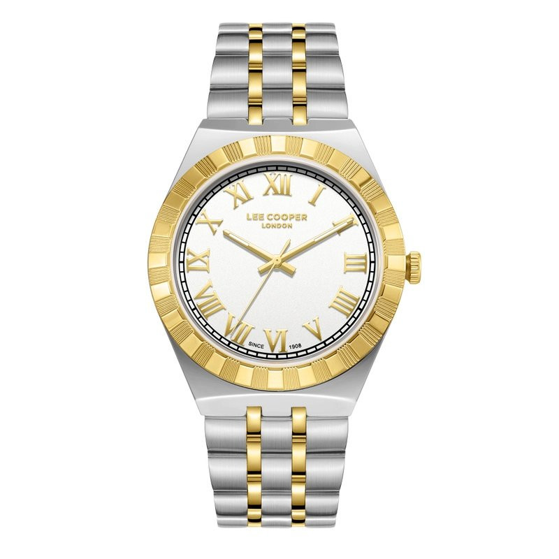 Montre Lee Cooper – JAYDEN – LC08060.230