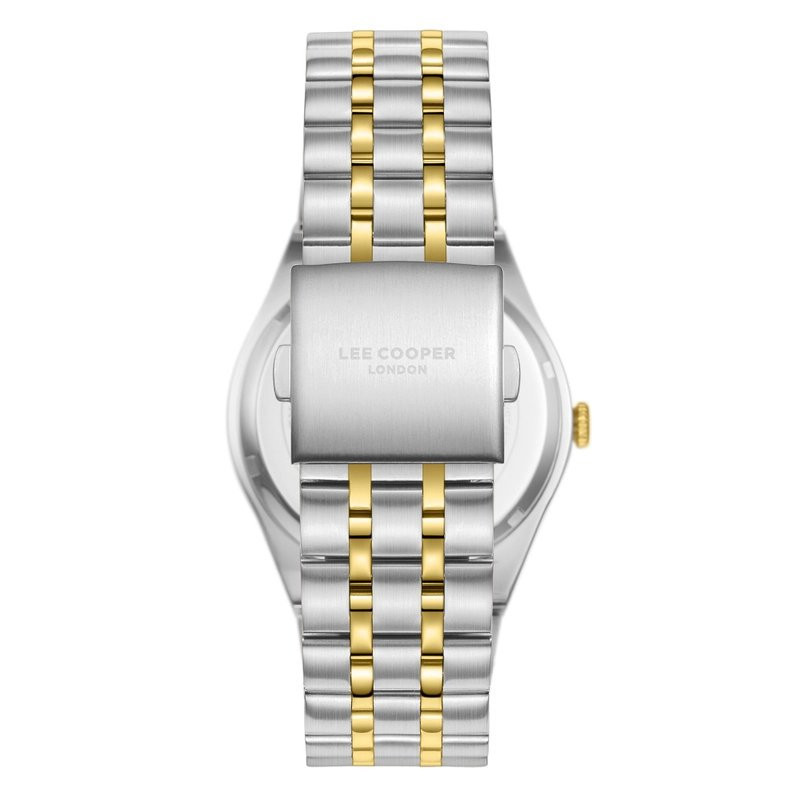 Montre Lee Cooper – JAYDEN – LC08060.230