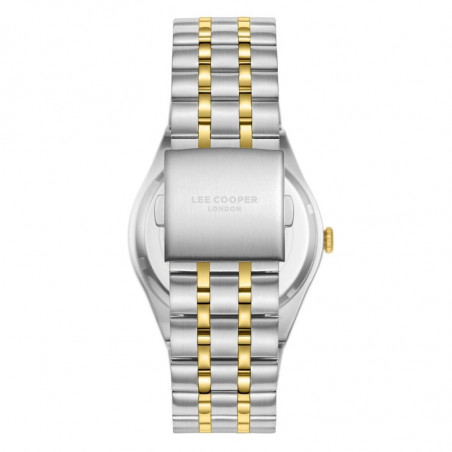 Montre Lee Cooper – JAYDEN – LC08060.230