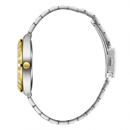 Montre Lee Cooper – JAYDEN – LC08060.230