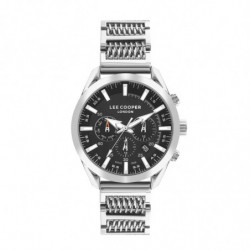 Montre Lee Cooper – DAMIAN – LC07556.350
