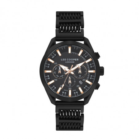 Montre Lee Cooper – DAMIAN – LC07556.650
