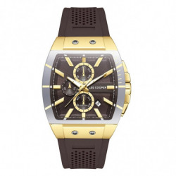 Montre Lee Cooper – NEVILLE – LC08081.144