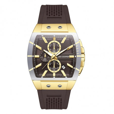 Montre Lee Cooper – NEVILLE – LC08081.144