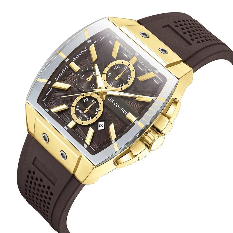 Montre Lee Cooper – NEVILLE – LC08081.144