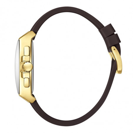 Montre Lee Cooper – NEVILLE – LC08081.144