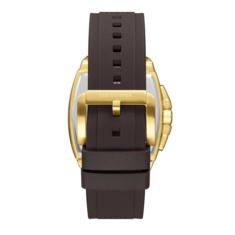 Montre Lee Cooper – NEVILLE – LC08081.144