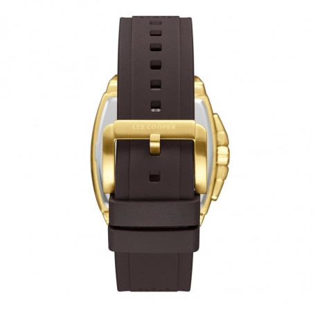 Montre Lee Cooper – NEVILLE – LC08081.144