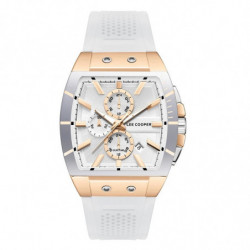 Montre Lee Cooper – NEVILLE – LC08081.433