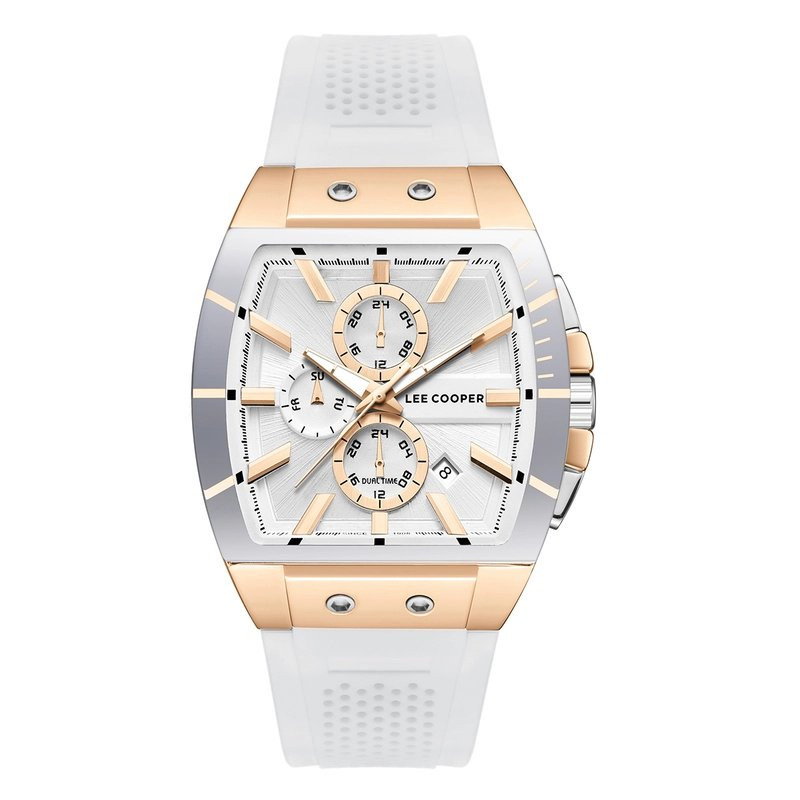 Montre Lee Cooper – NEVILLE – LC08081.433