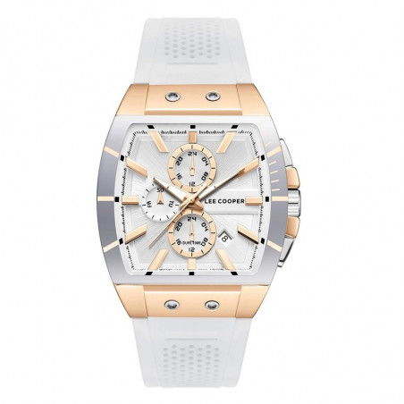 Montre Lee Cooper – NEVILLE – LC08081.433