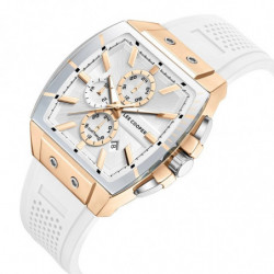 Montre Lee Cooper – NEVILLE – LC08081.433