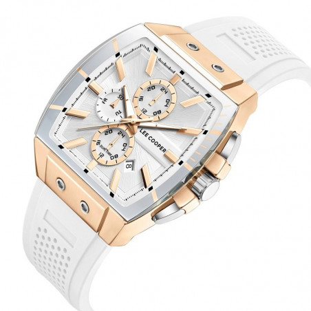 Montre Lee Cooper – NEVILLE – LC08081.433