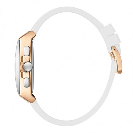 Montre Lee Cooper – NEVILLE – LC08081.433