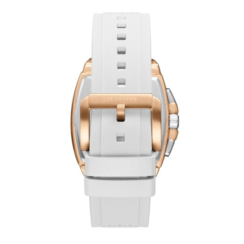 Montre Lee Cooper – NEVILLE – LC08081.433