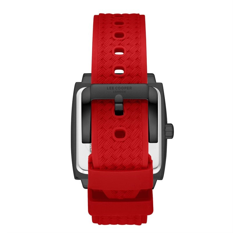 Montre Lee Cooper – ELTON – LC08065.688