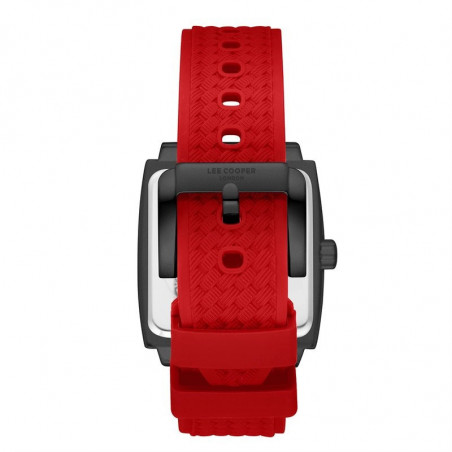 Montre Lee Cooper – ELTON – LC08065.688