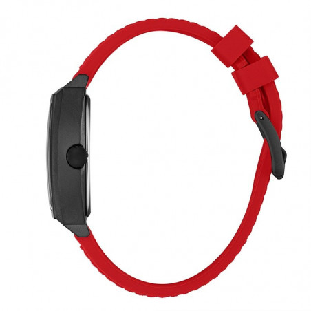 Montre Lee Cooper – ELTON – LC08065.688