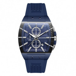 Montre Lee Cooper – NEVILLE – LC08081.999