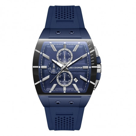 Montre Lee Cooper – NEVILLE – LC08081.999