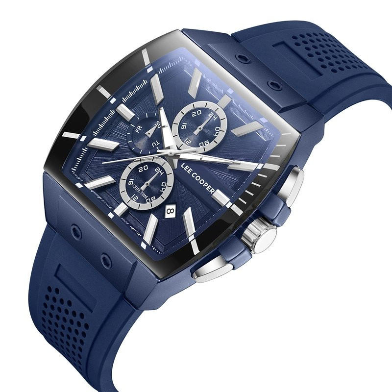 Montre Lee Cooper – NEVILLE – LC08081.999