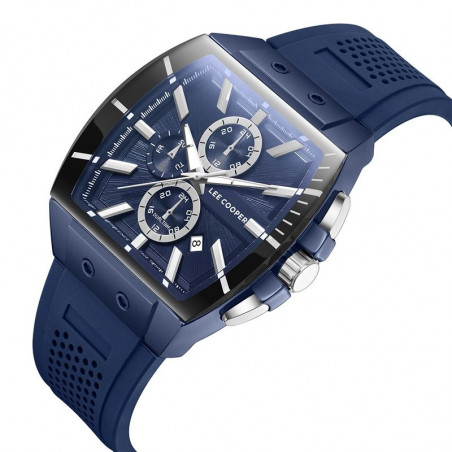 Montre Lee Cooper – NEVILLE – LC08081.999