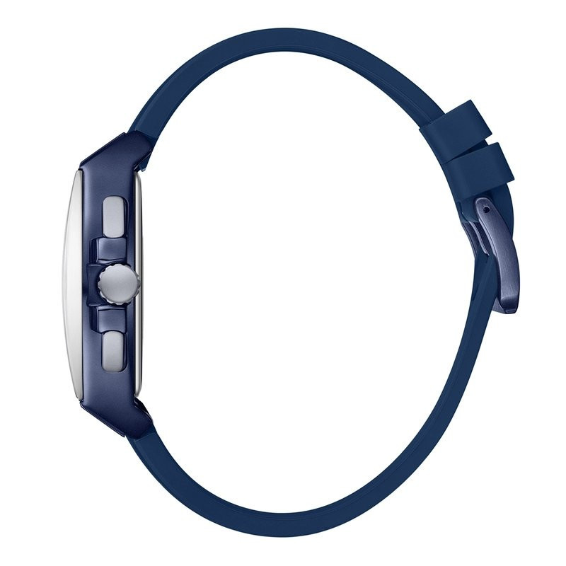 Montre Lee Cooper – NEVILLE – LC08081.999