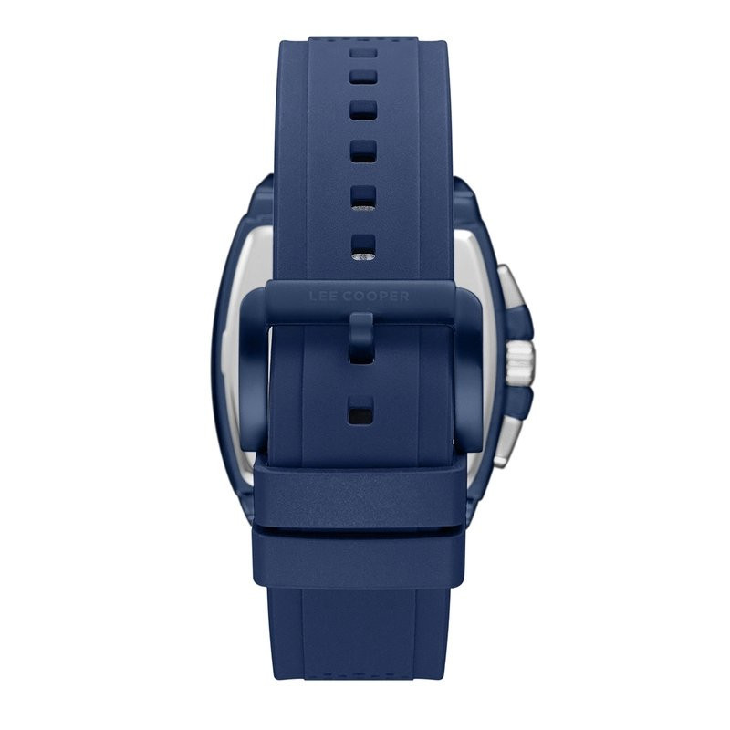 Montre Lee Cooper – NEVILLE – LC08081.999