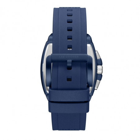 Montre Lee Cooper – NEVILLE – LC08081.999