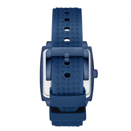 Montre Lee Cooper – ELTON – LC08065.999