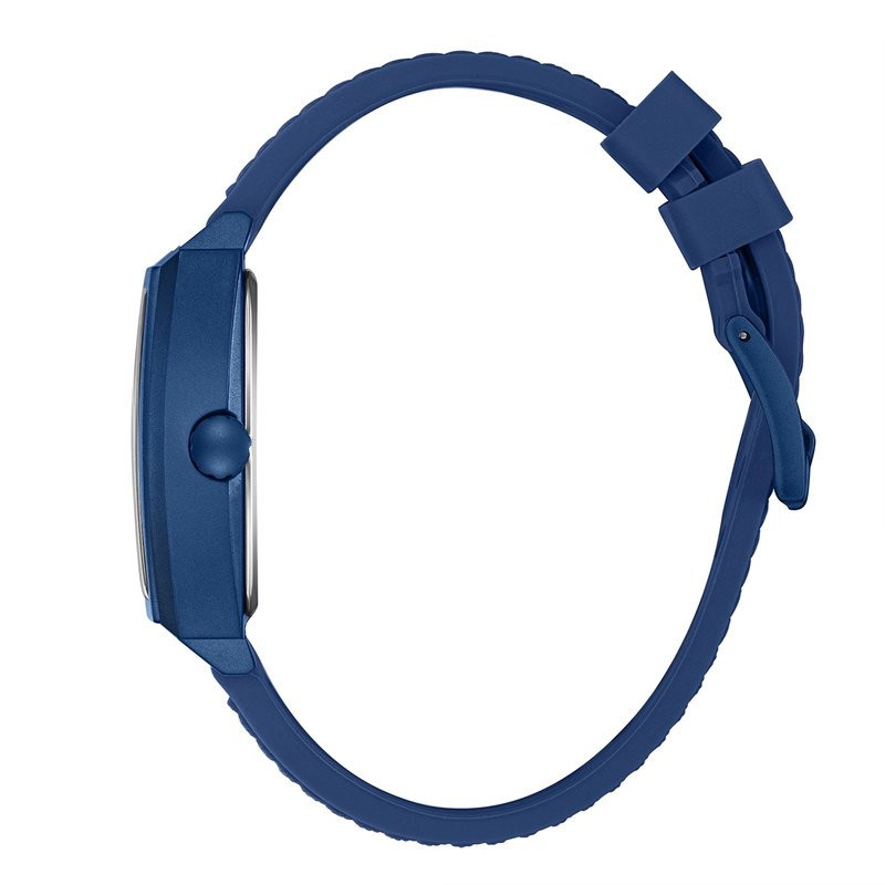 Montre Lee Cooper – ELTON – LC08065.999