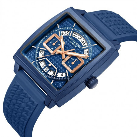 Montre Lee Cooper – ELTON – LC08065.999