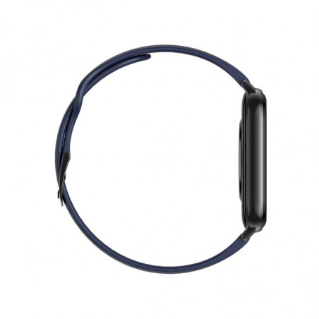 Montre Connectée SMARTY mixte - Training - SW043C